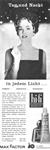 Max Factor 1959 306.jpg